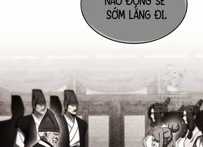 Thiên Ma Thần Quyết Trùng Sinh - Chương 129 - Trang 435