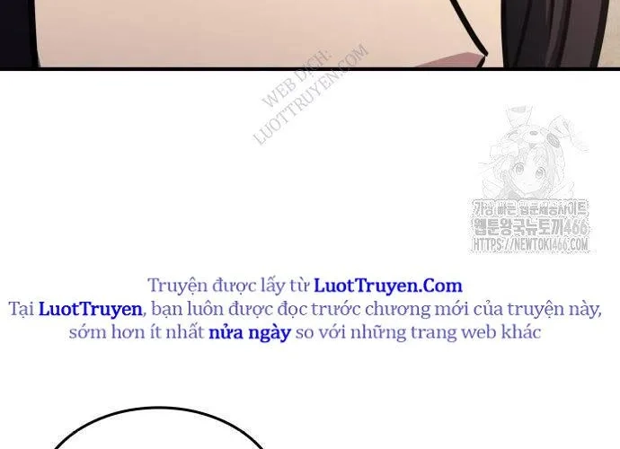 Thiên Ma Thần Quyết Trùng Sinh - Chương 129 - Trang 58