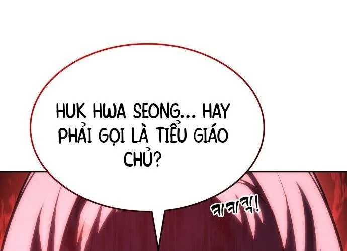 Thiên Ma Thần Quyết Trùng Sinh - Chương 129 - Trang 295