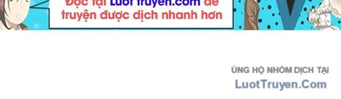 Thiên Ma Thần Quyết Trùng Sinh - Chương 129 - Trang 330