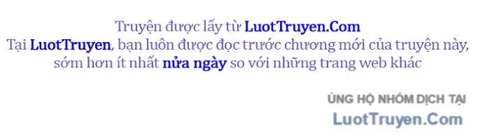 Thiên Ma Thần Quyết Trùng Sinh - Chương 129 - Trang 461