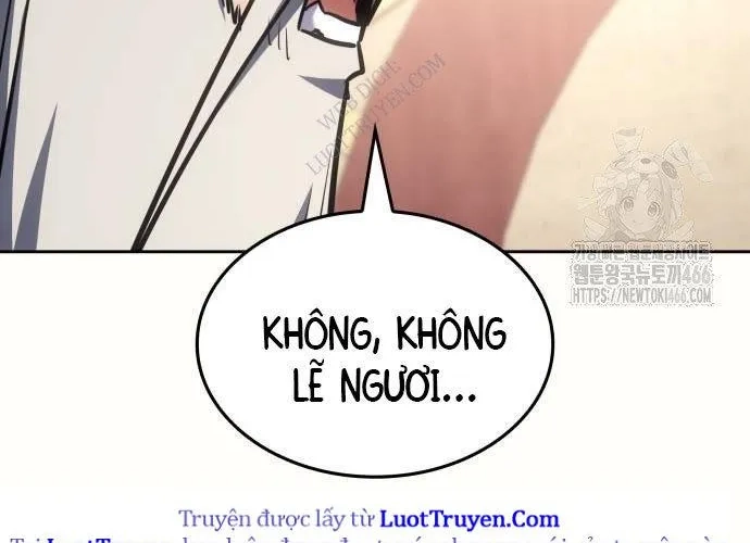 Thiên Ma Thần Quyết Trùng Sinh - Chương 129 - Trang 153