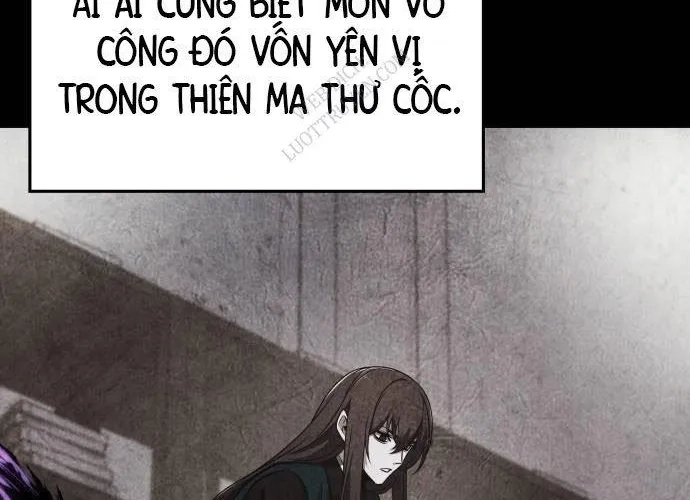 Thiên Ma Thần Quyết Trùng Sinh - Chương 129 - Trang 138