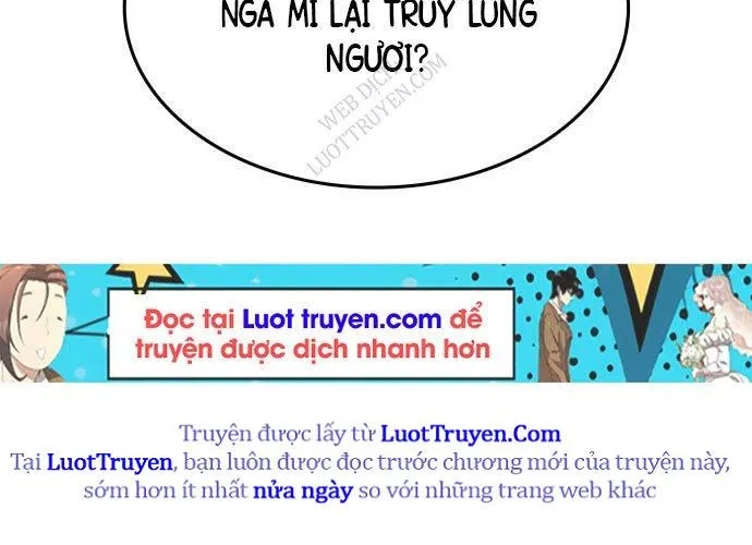 Thiên Ma Thần Quyết Trùng Sinh - Chương 129 - Trang 55