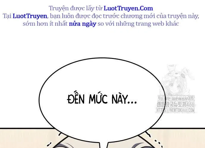Thiên Ma Thần Quyết Trùng Sinh - Chương 129 - Trang 185