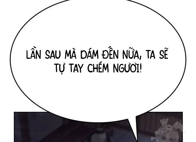Thiên Ma Thần Quyết Trùng Sinh - Chương 129 - Trang 395