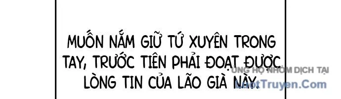 Thiên Ma Thần Quyết Trùng Sinh - Chương 129 - Trang 35