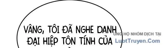 Thiên Ma Thần Quyết Trùng Sinh - Chương 129 - Trang 474