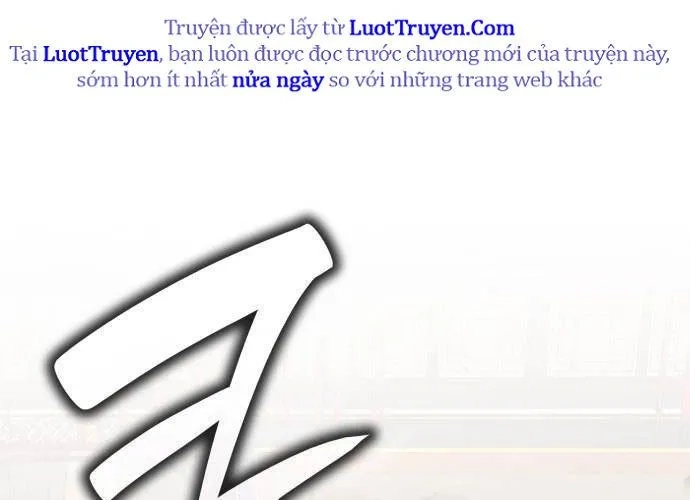 Thiên Ma Thần Quyết Trùng Sinh - Chương 129 - Trang 112