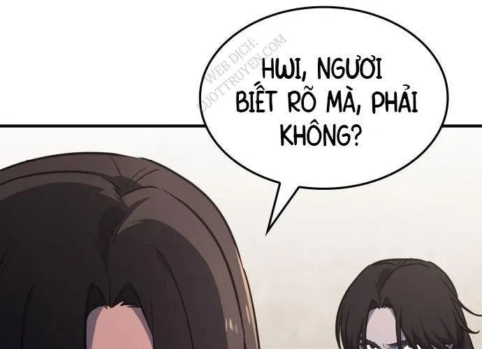 Thiên Ma Thần Quyết Trùng Sinh - Chương 129 - Trang 445