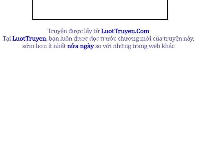 Thiên Ma Thần Quyết Trùng Sinh - Chương 129 - Trang 36