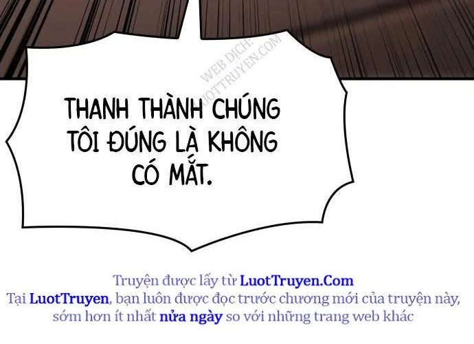 Thiên Ma Thần Quyết Trùng Sinh - Chương 129 - Trang 497