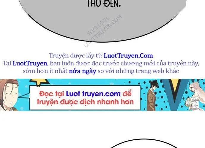 Thiên Ma Thần Quyết Trùng Sinh - Chương 129 - Trang 67