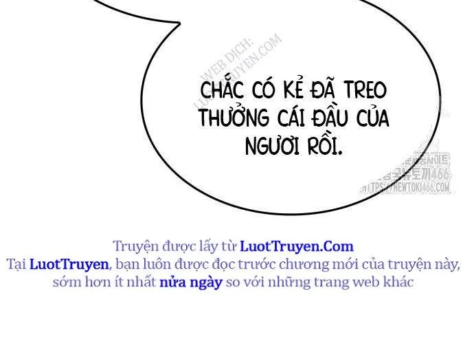 Thiên Ma Thần Quyết Trùng Sinh - Chương 129 - Trang 46