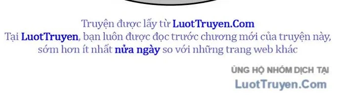 Thiên Ma Thần Quyết Trùng Sinh - Chương 129 - Trang 160