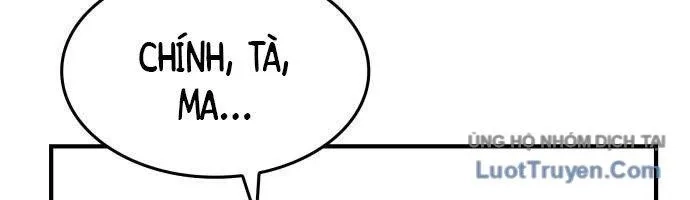 Thiên Ma Thần Quyết Trùng Sinh - Chương 129 - Trang 440
