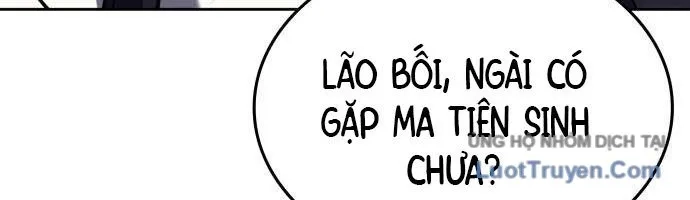 Thiên Ma Thần Quyết Trùng Sinh - Chương 129 - Trang 206