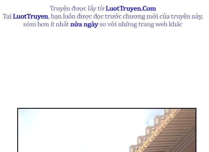 Thiên Ma Thần Quyết Trùng Sinh - Chương 129 - Trang 414