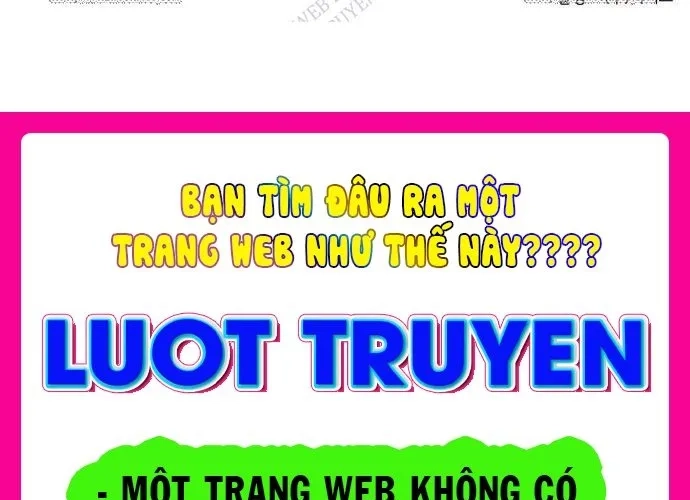 Thiên Ma Thần Quyết Trùng Sinh - Chương 129 - Trang 514