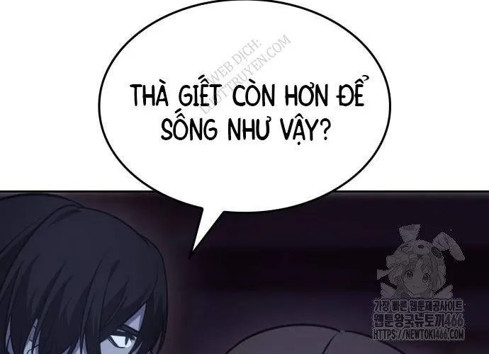 Thiên Ma Thần Quyết Trùng Sinh - Chương 129 - Trang 268