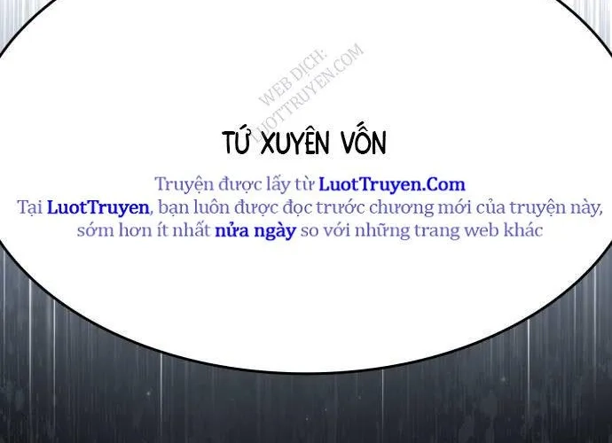 Thiên Ma Thần Quyết Trùng Sinh - Chương 129 - Trang 71