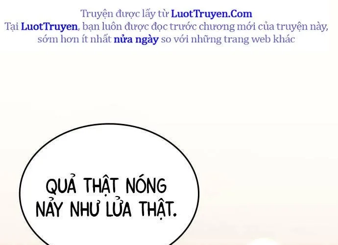 Thiên Ma Thần Quyết Trùng Sinh - Chương 129 - Trang 155