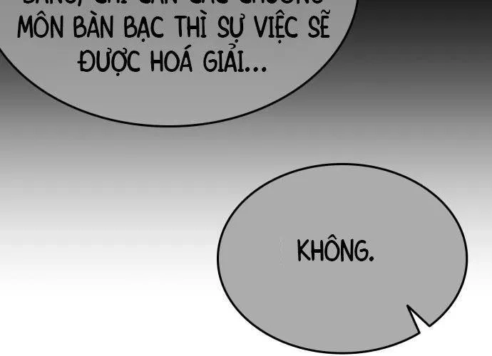 Thiên Ma Thần Quyết Trùng Sinh - Chương 129 - Trang 438