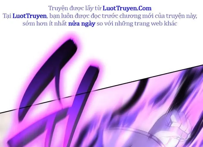 Thiên Ma Thần Quyết Trùng Sinh - Chương 129 - Trang 331