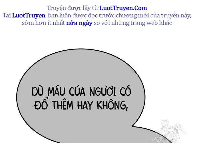 Thiên Ma Thần Quyết Trùng Sinh - Chương 129 - Trang 383