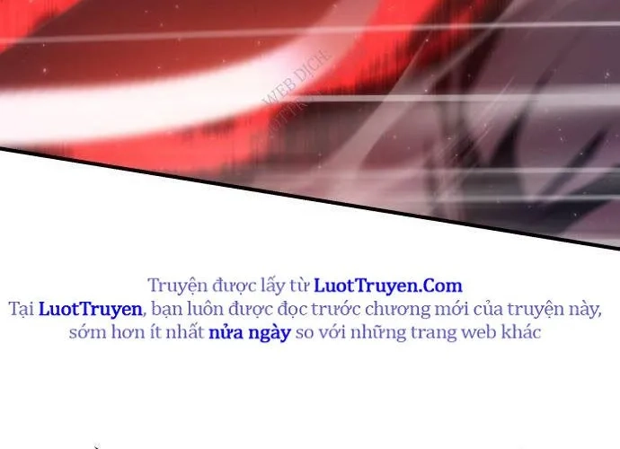 Thiên Ma Thần Quyết Trùng Sinh - Chương 129 - Trang 326