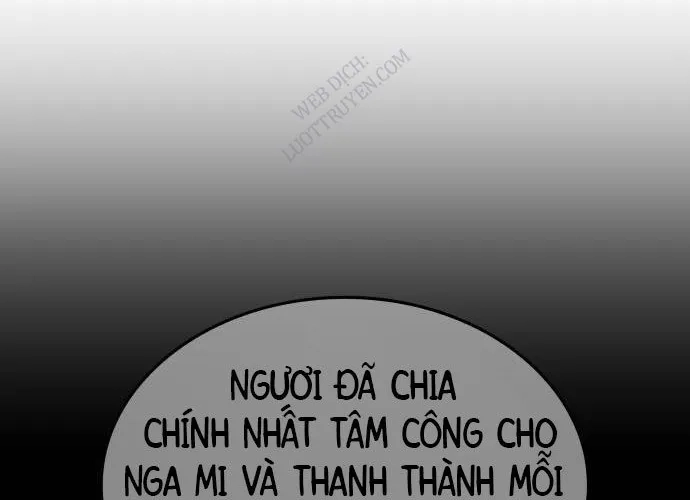 Thiên Ma Thần Quyết Trùng Sinh - Chương 129 - Trang 418