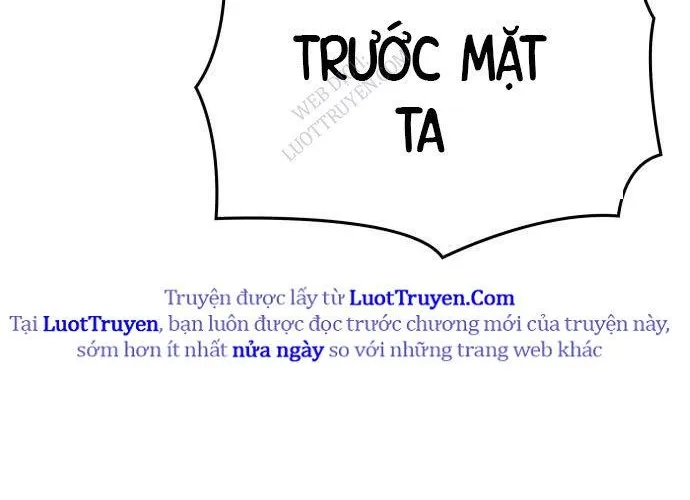 Thiên Ma Thần Quyết Trùng Sinh - Chương 129 - Trang 83