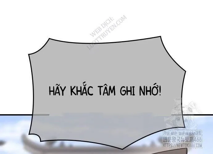 Thiên Ma Thần Quyết Trùng Sinh - Chương 129 - Trang 232