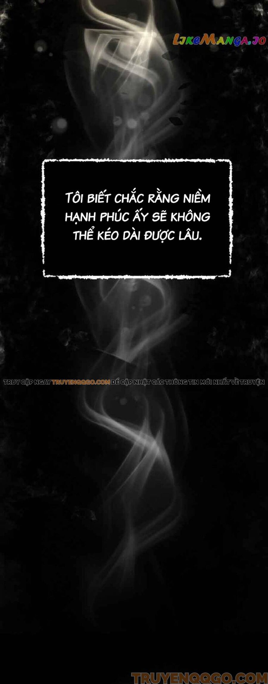 Thiên Sứ Kim Quang - Chương 14 - Trang 18
