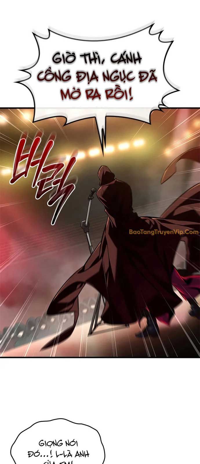 Youtuber Thể Hình Một Triệu Subs - Chương 5 - Trang 60