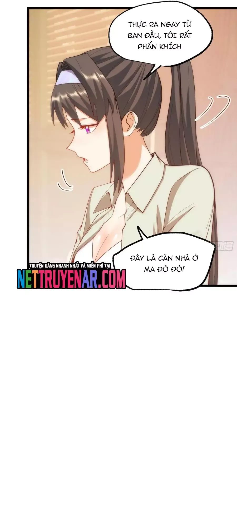 Trọng Sinh Không Làm Chạn Vương, Tôi Một Mình Nạp Game Thăng Cấp - Chương 261 - Trang 6