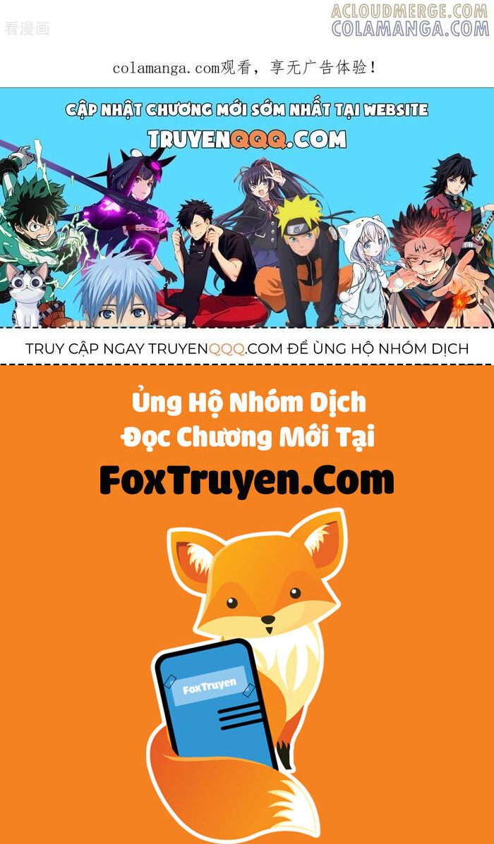 Tiên Võ Đế Tôn - Chương 840 - Trang 39