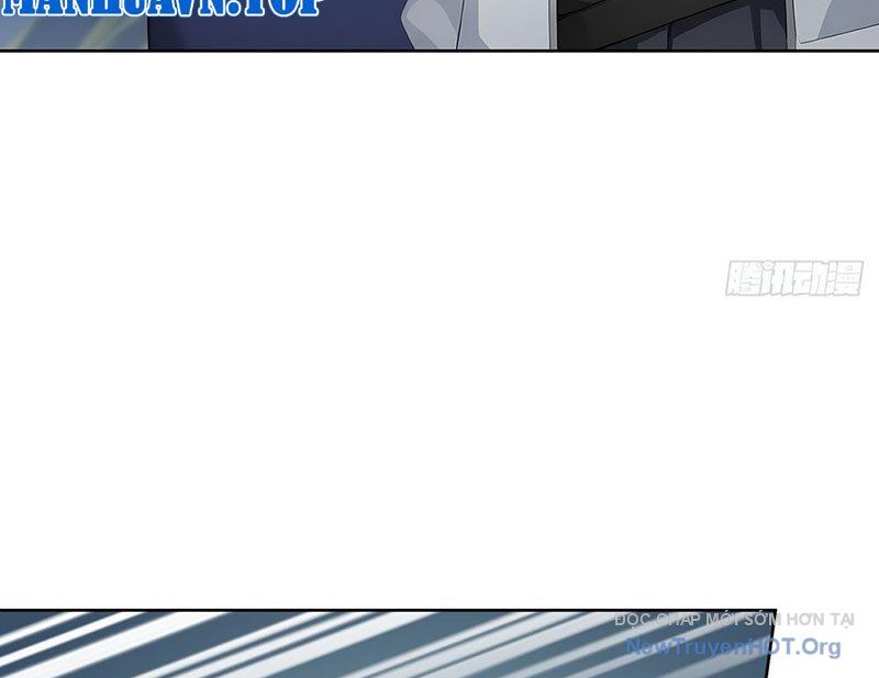 Thái Cổ Thập Hung: Người Khác Ngự Thú Ta Ngự Thú Nương - Chương 6 - Trang 40