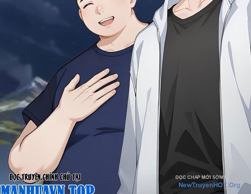 Thái Cổ Thập Hung: Người Khác Ngự Thú Ta Ngự Thú Nương - Chương 6 - Trang 39