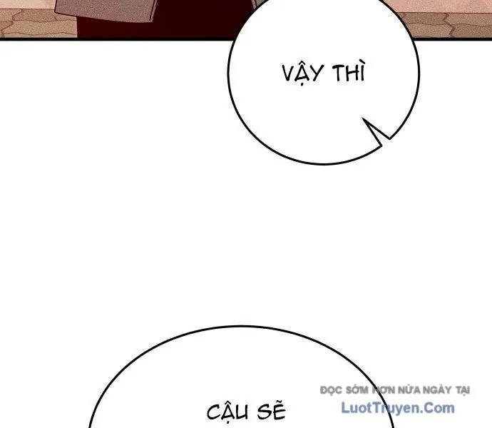 Spoiler - Chương 4 - Trang 100