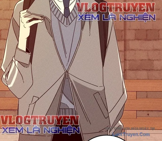 Spoiler - Chương 4 - Trang 99