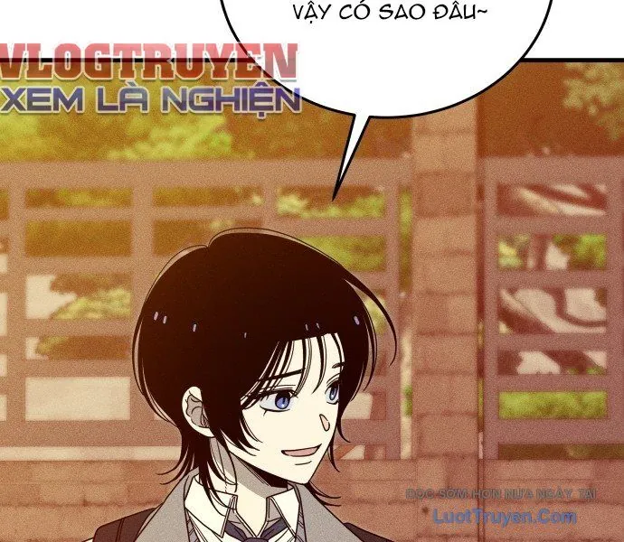 Spoiler - Chương 4 - Trang 98
