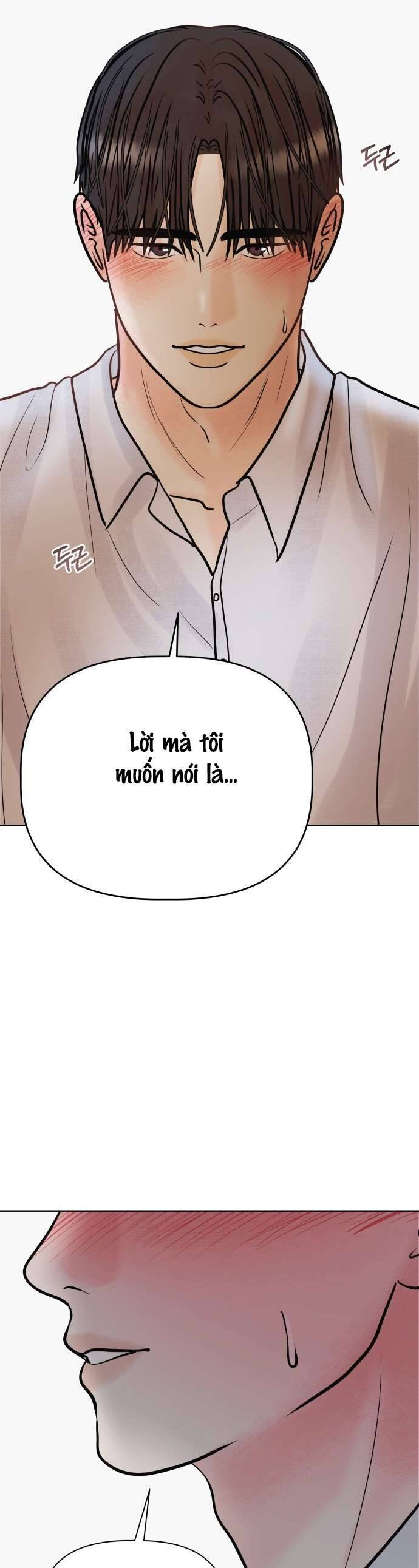 Tinh Tế Bằng Không - Chương 21 - Trang 19