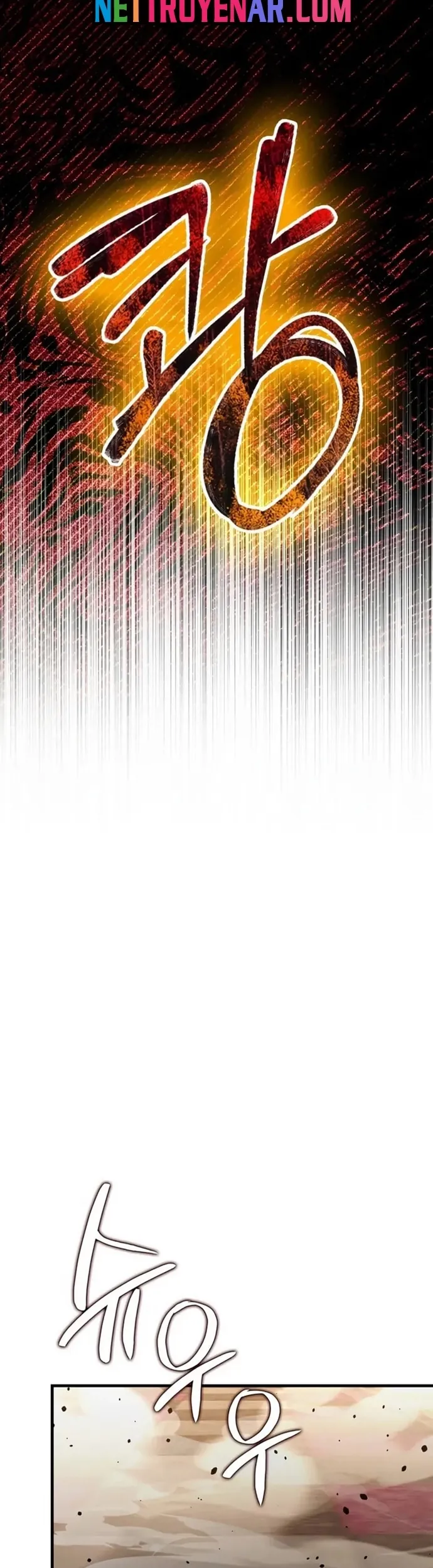 Nhân Vật Phụ Siêu Mạnh - Chương 101 - Trang 31