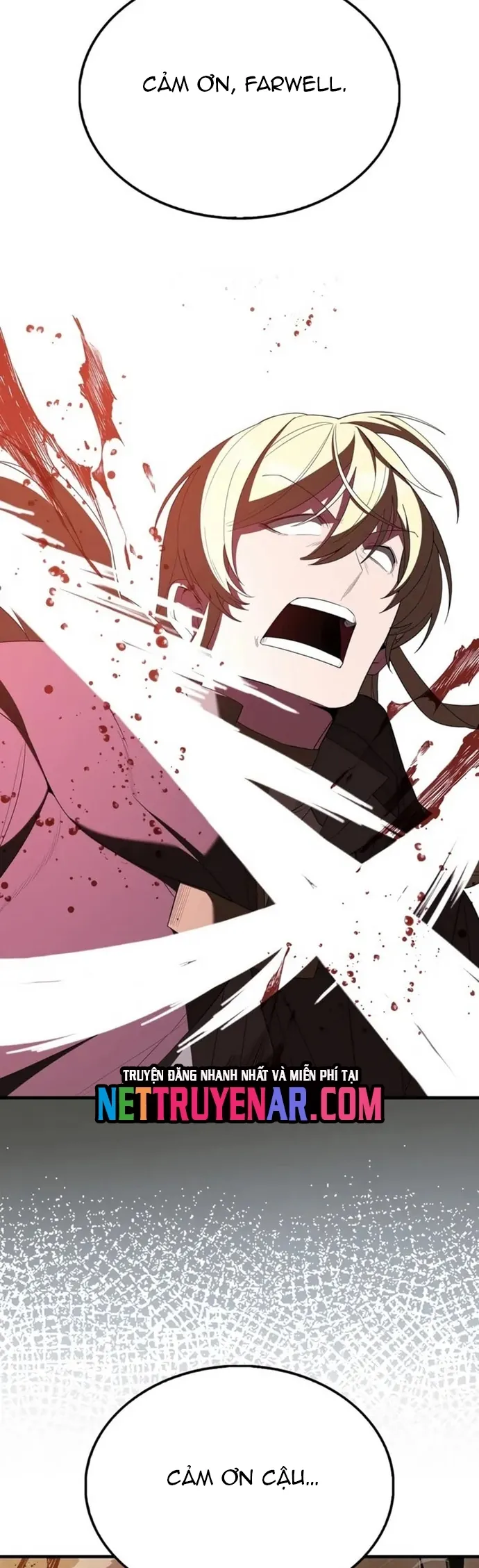 Nhân Vật Phụ Siêu Mạnh - Chương 101 - Trang 54