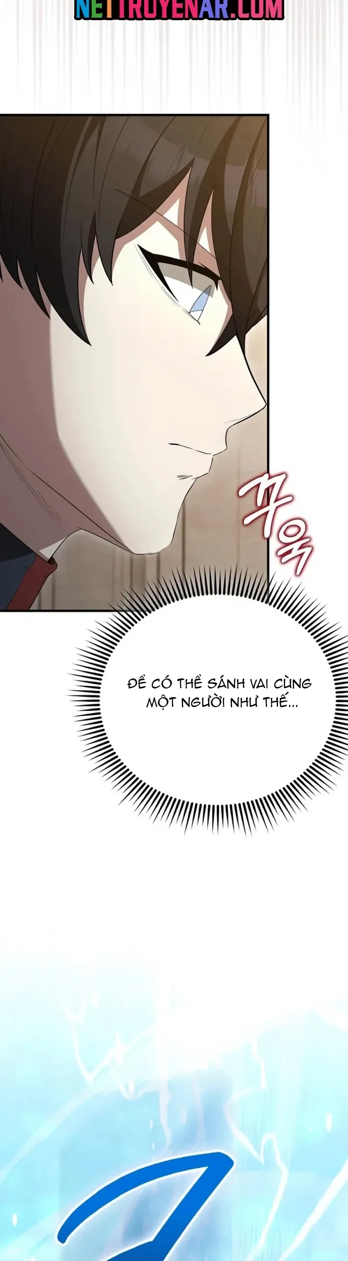 Nhân Vật Phụ Siêu Mạnh - Chương 101 - Trang 39