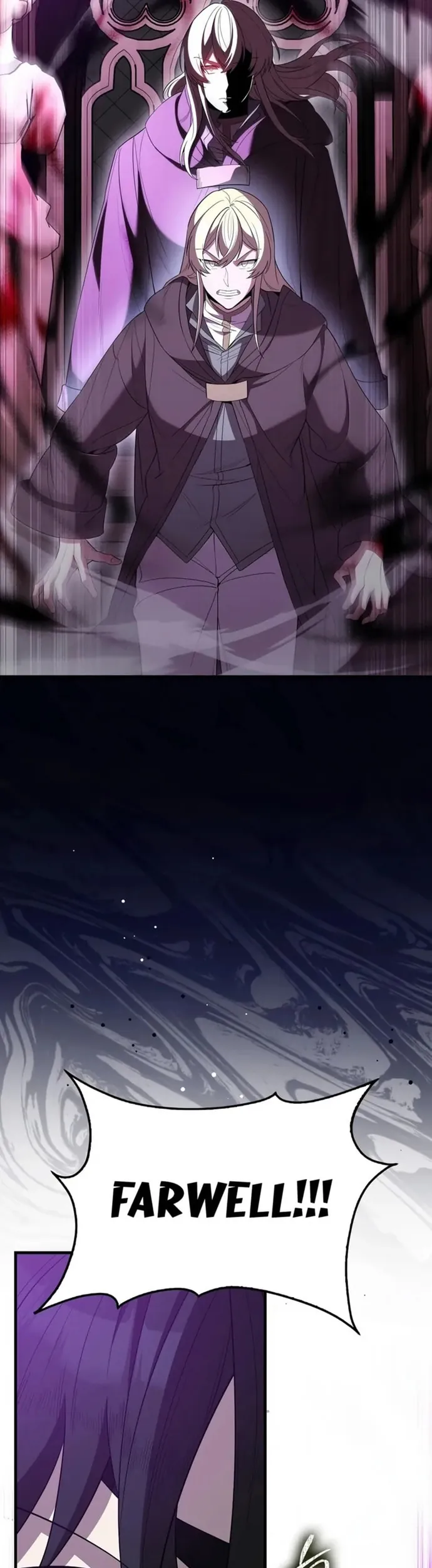 Nhân Vật Phụ Siêu Mạnh - Chương 101 - Trang 29