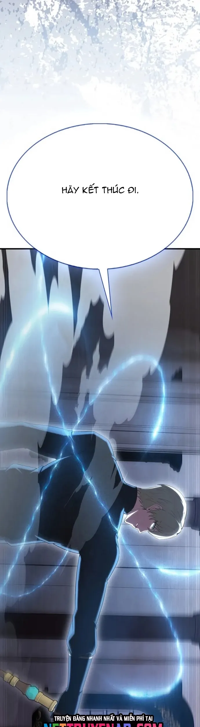 Nhân Vật Phụ Siêu Mạnh - Chương 101 - Trang 50