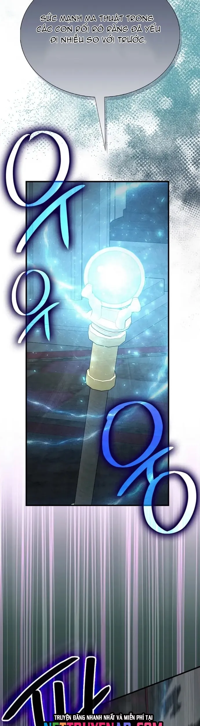 Nhân Vật Phụ Siêu Mạnh - Chương 101 - Trang 14