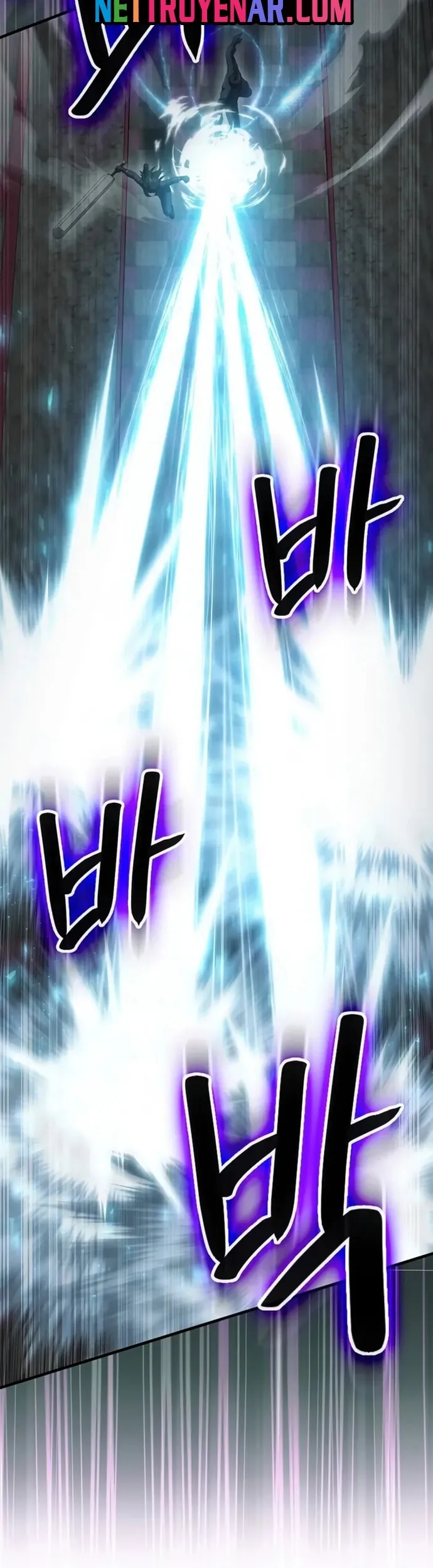 Nhân Vật Phụ Siêu Mạnh - Chương 101 - Trang 15